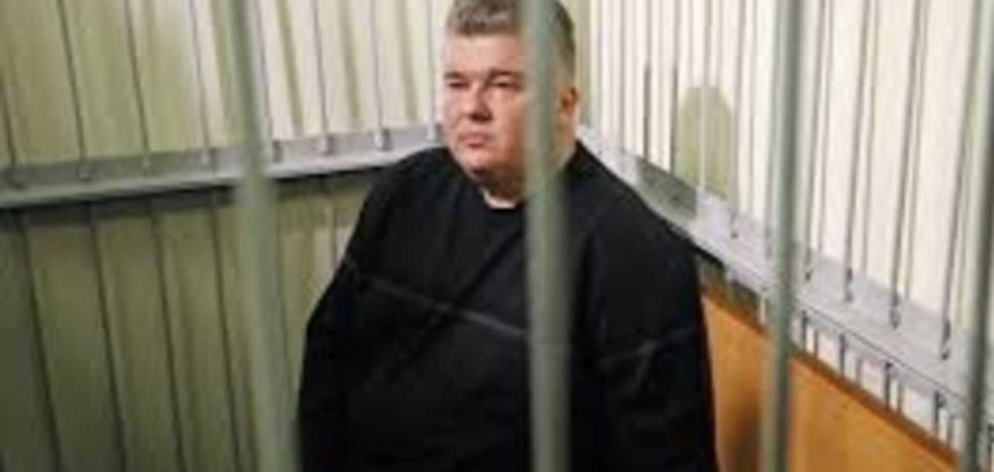 Адвокат рассказал о результатах обыска в доме экс-главы ГосЧС Бочковского
