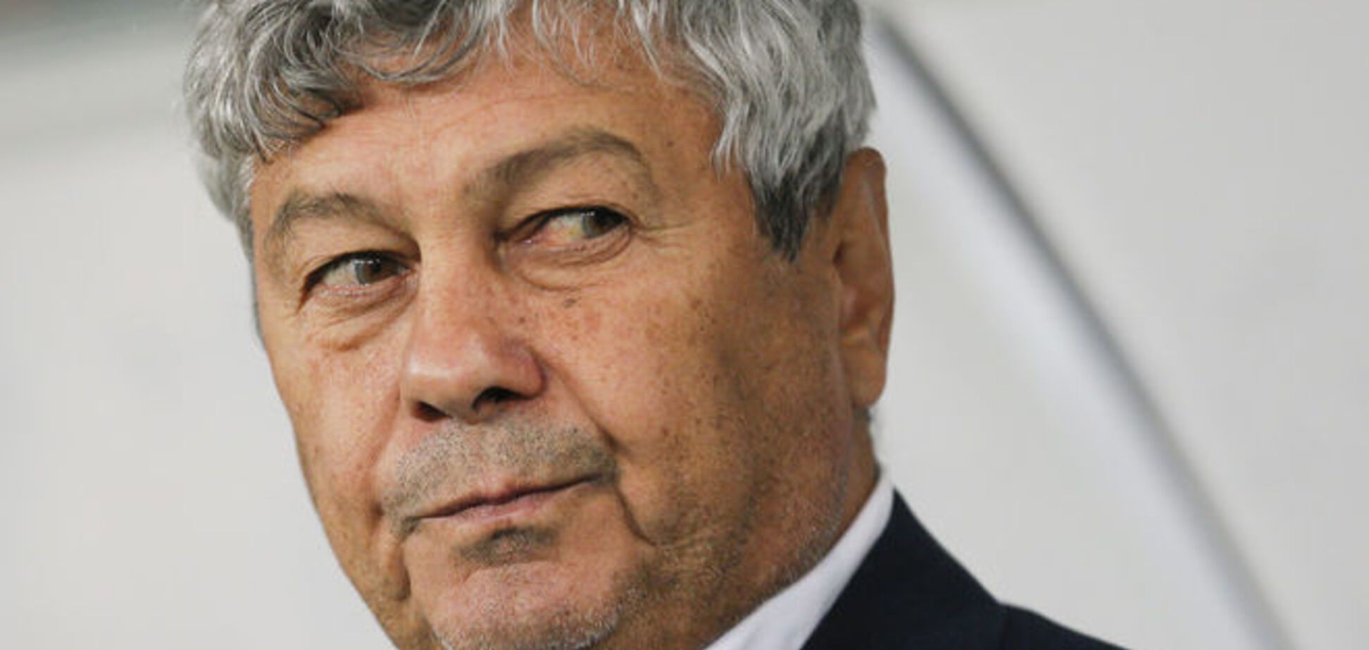 Тренер 'Шахтера' может лишиться $50 млн из-за военной агрессии России