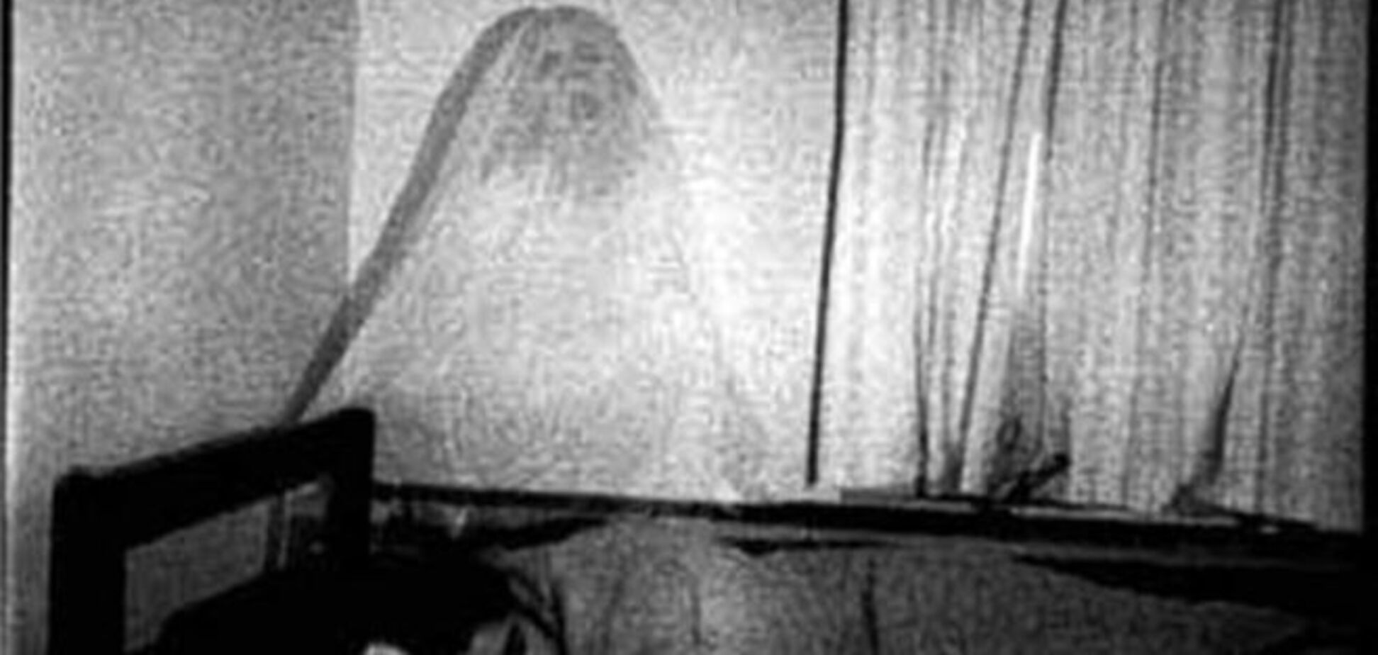 Ученые выдвинули новую версию появления привидений