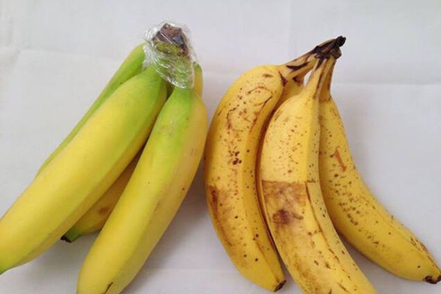 Как упростить себе жизнь на кухне: 23 невероятно полезных лайфхака