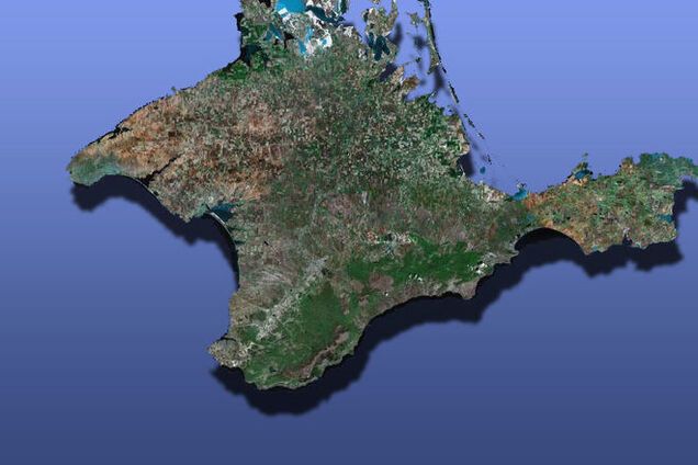 Дещица: Киев не уступит ни Крым, ни Донбасс ради компромисса с Россией