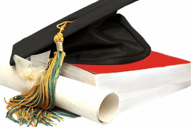 В Украине намерены закрыть 60 вузов: опубликован список