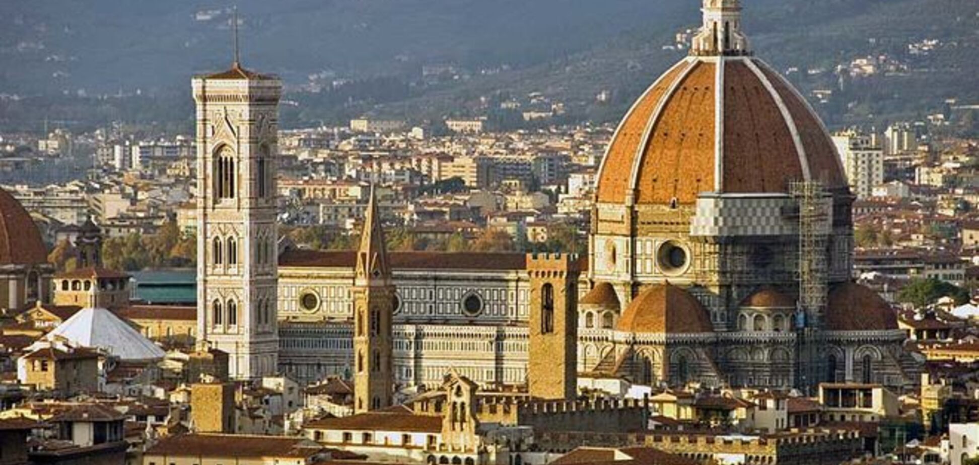 Как удаленно работать и жить в Италии за 500 евро в месяц: опыт 45-дневной поездки