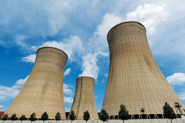 Минэнергоуголь и предприятия тепловой генерации просят НКРЭКУ установить тариф в размере 1,12 грн/кВтч