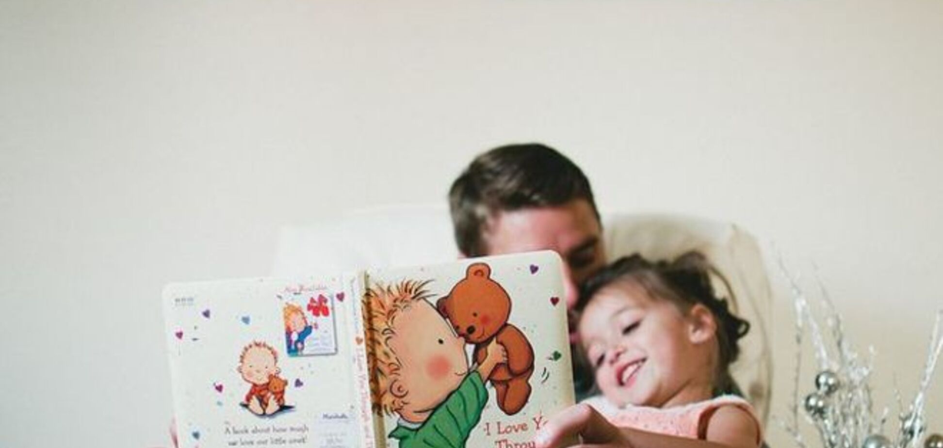 10 советов: как эффективно учить детей читать и любить книги