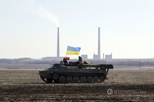 Советник Горбачева: в Украине сейчас решается судьба всего мира