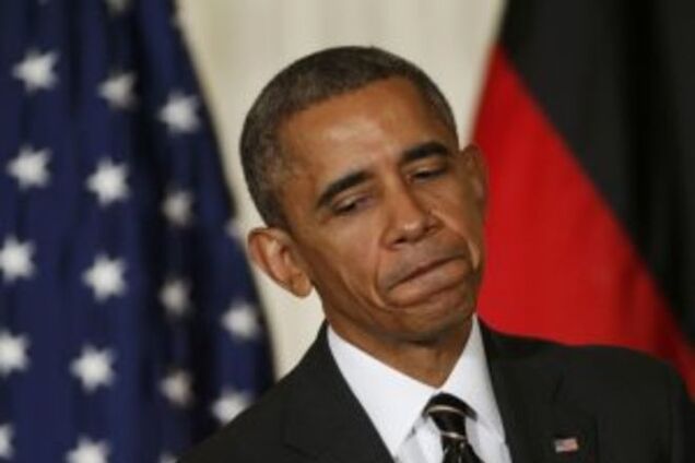 США не планируют помогать Украине в 2016 году