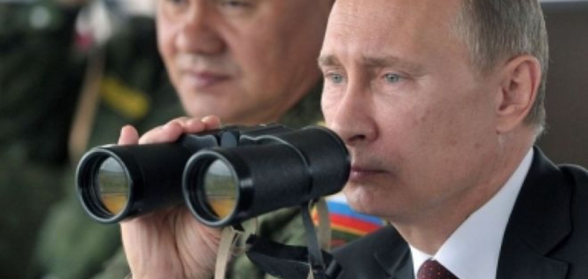Российский политолог рассказал, почему ядерный шантаж Кремля потерпел крах