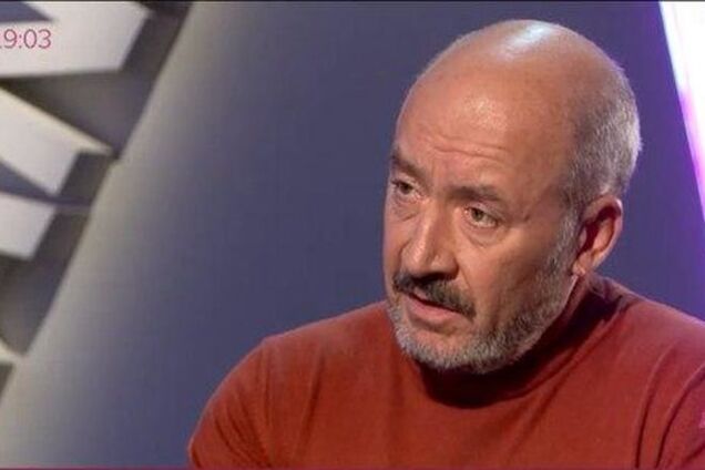 Советник Горбачева: Путин еще в 2008 году рассказывал, что нет такой страны - Украина