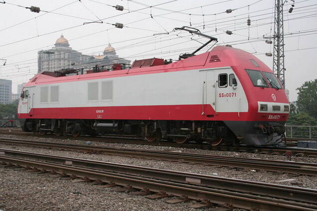 СБУшники разоблачили очередной источник финансирования террористов 'ЛНР'