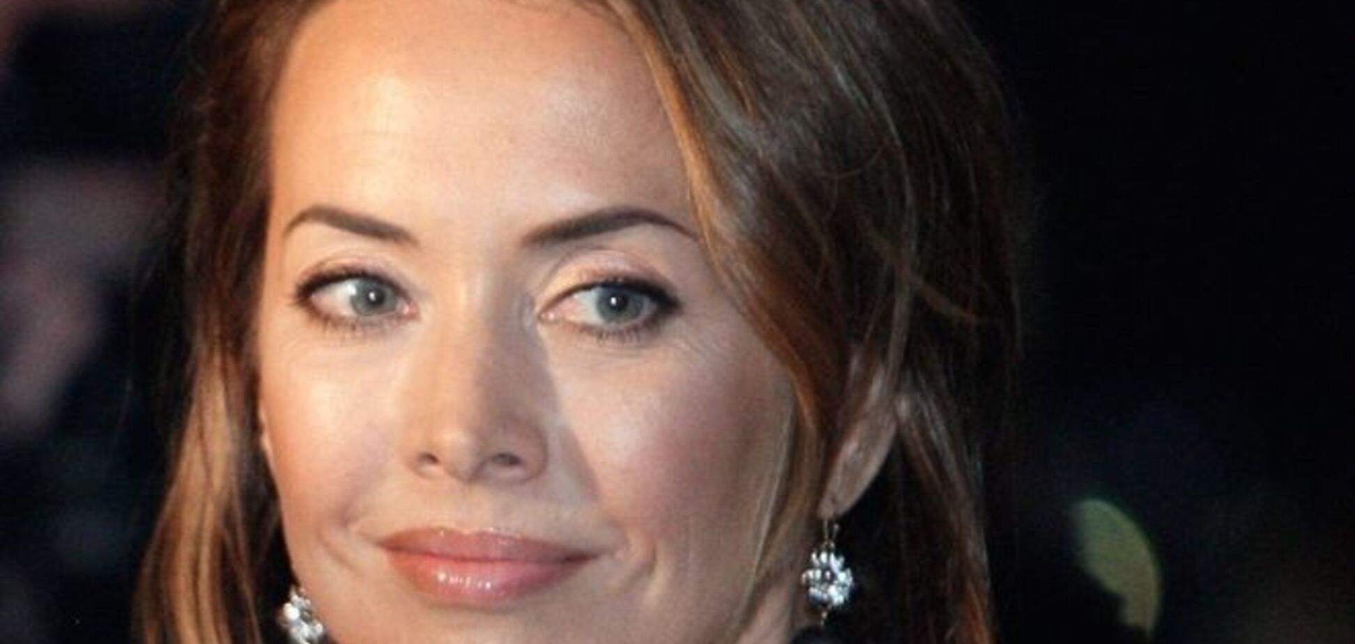 Жанна Фриске может ослепнуть