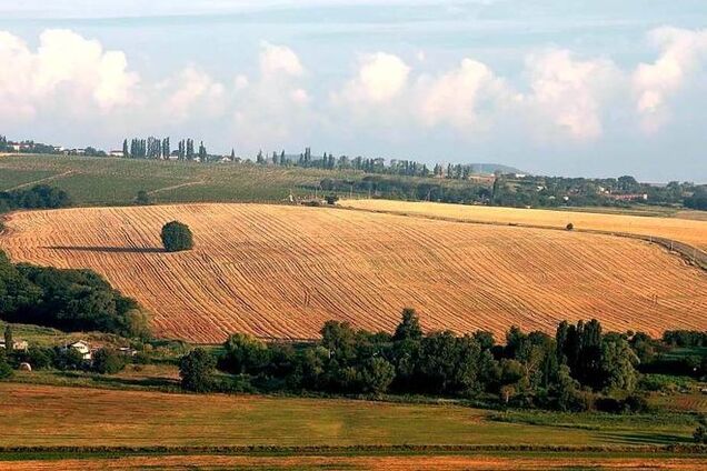 Путін пропонував нам взяти Кубань?