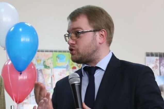 В Крыму хотят заменить День траура по жертвам депортации 'днем радости'