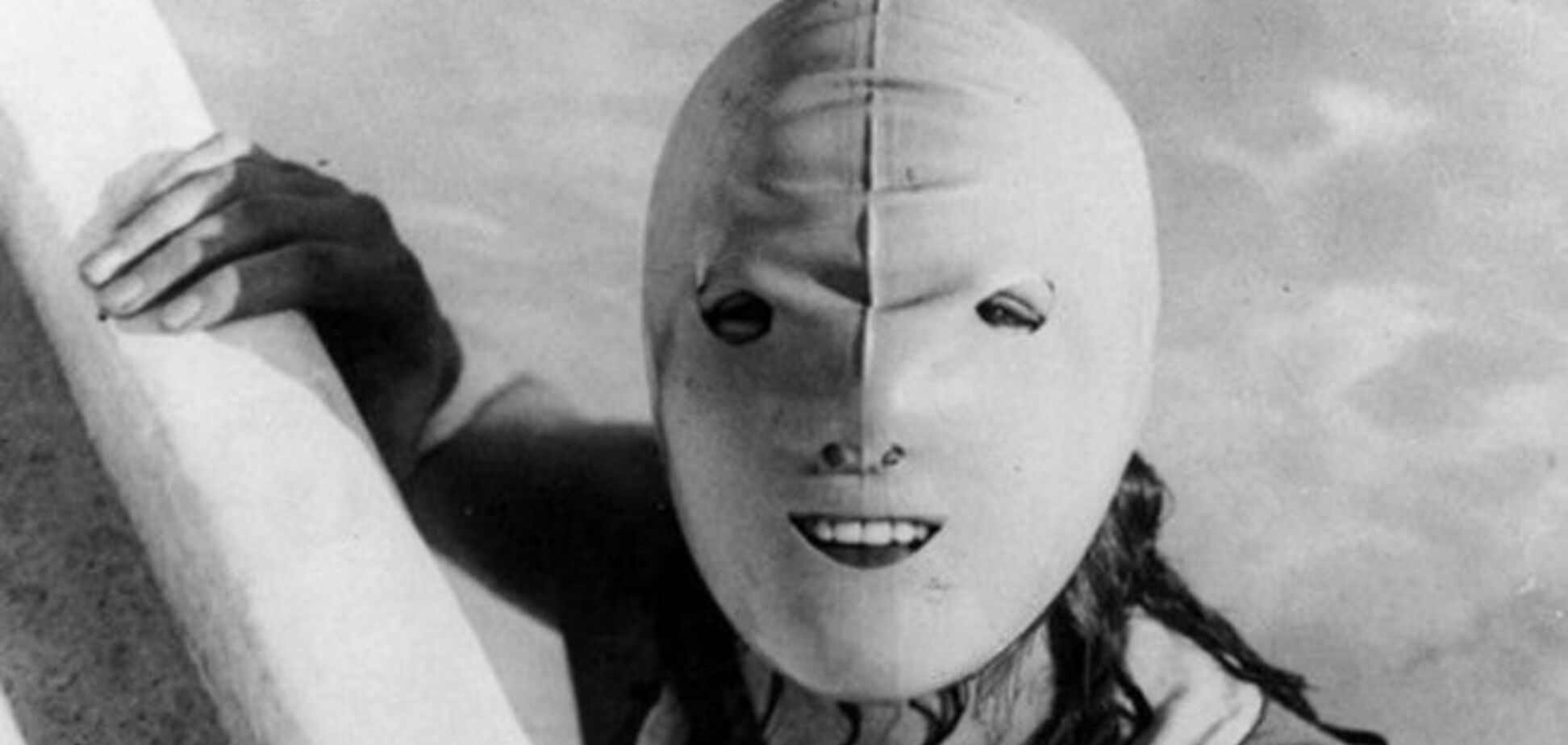 25 самых странных и необычных изобретений 20-го века