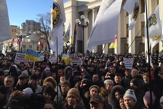 Україна – це ми