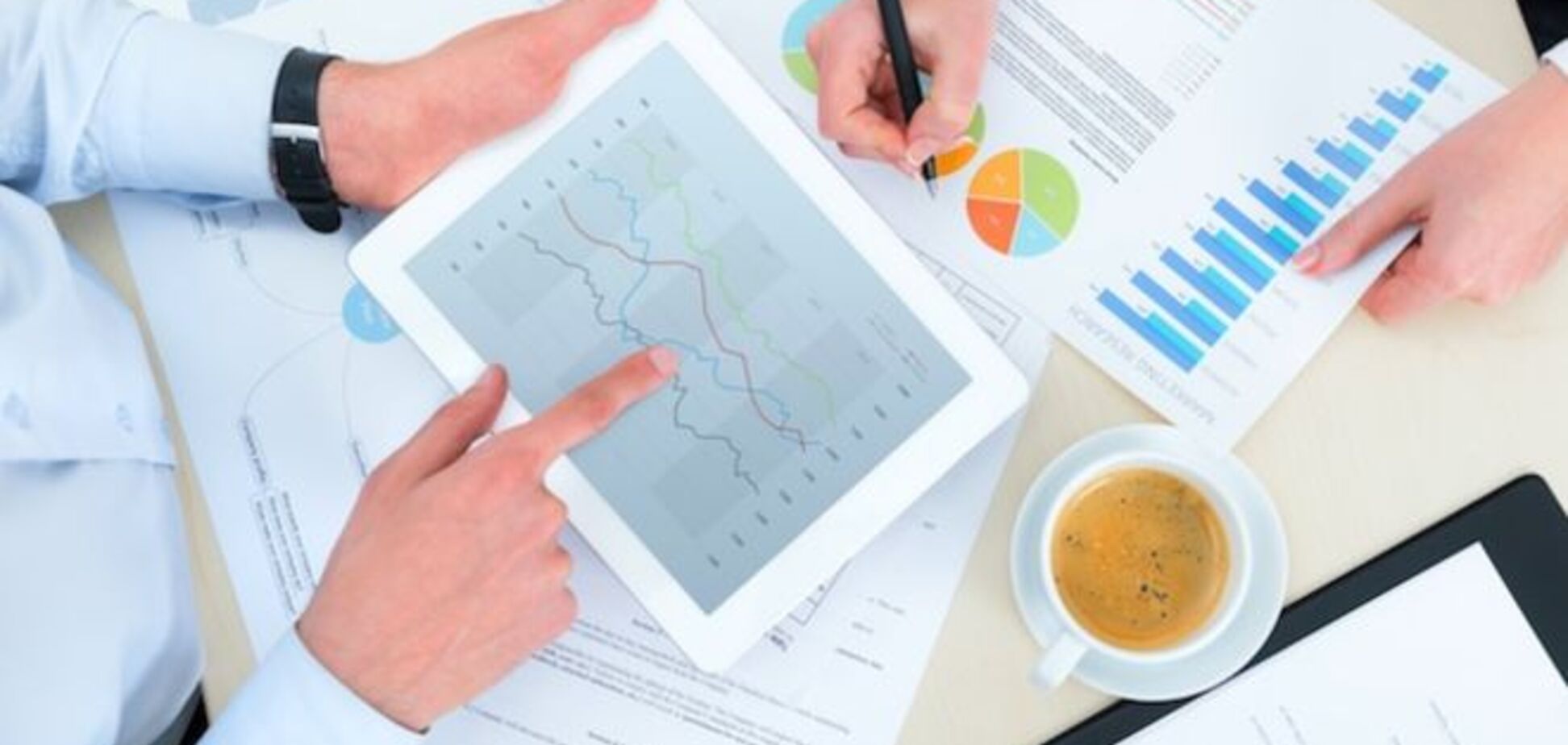 На главу Укргазбанка не отобрано ни одного кандидата – конкурс прошел с нарушением принципа публичности