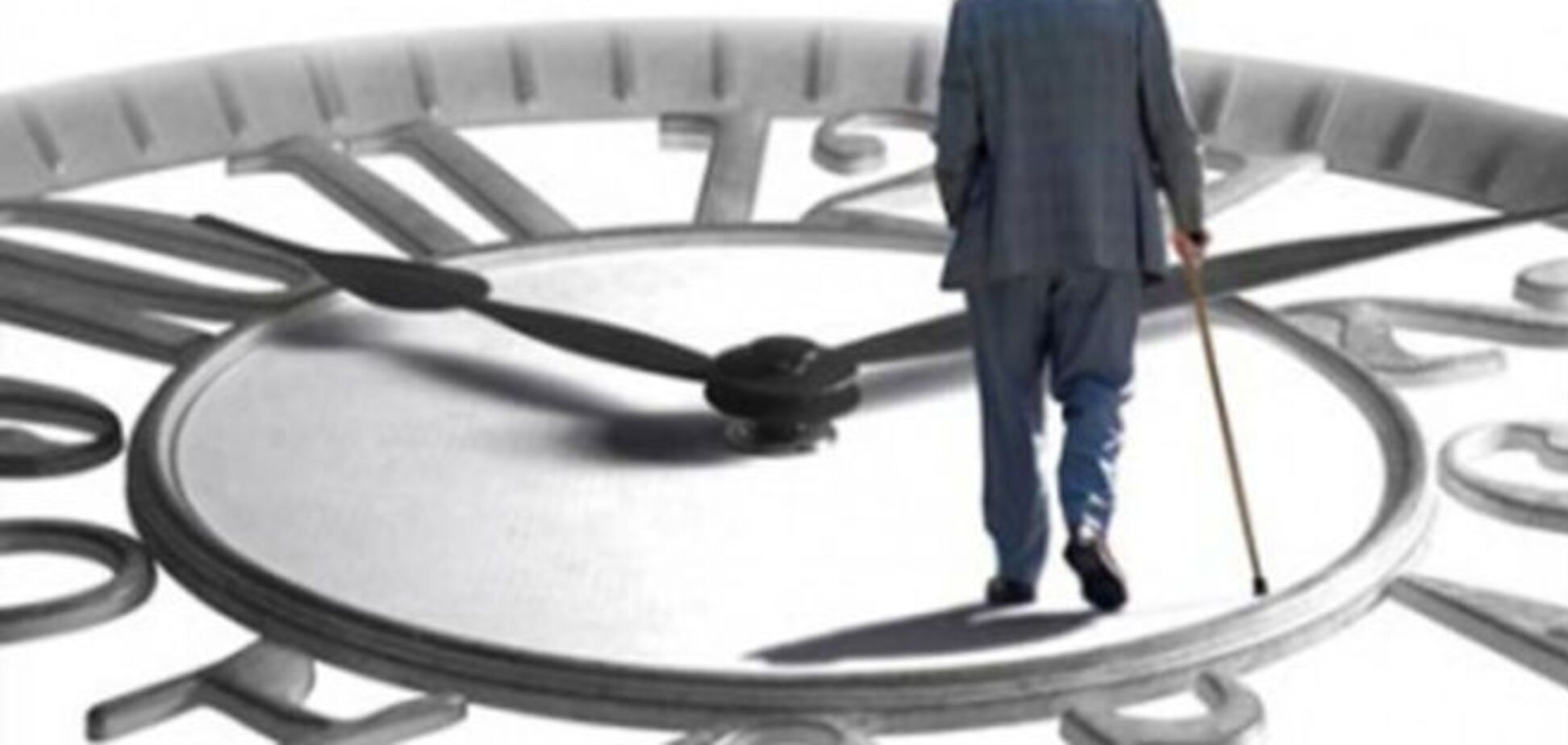 Реформы будут: в течение года у нас это был разогрев