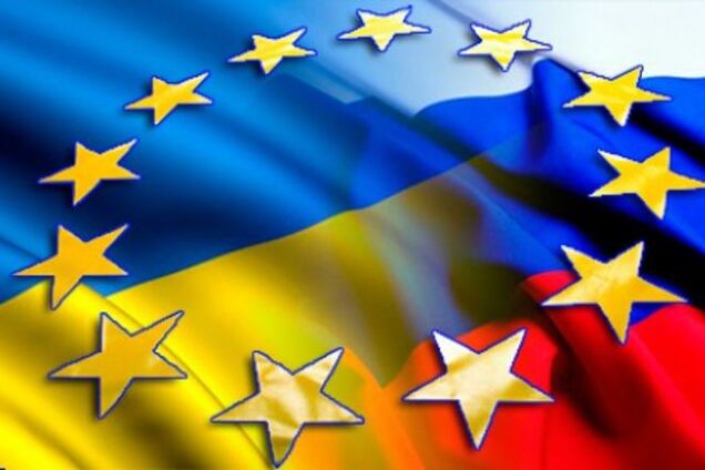 Вы действительно **нулись, господа ветераны разведки?