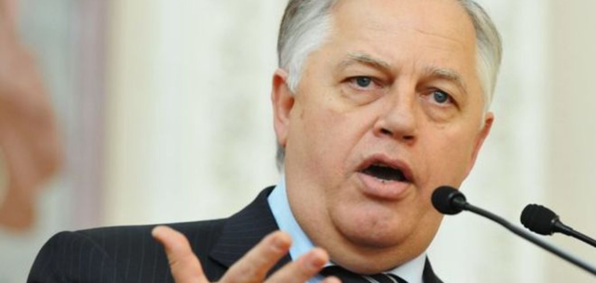 Допрос Симоненко длится более 6 часов