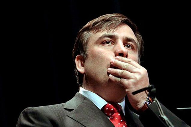 В Грузии начались суды по уголовным делам Саакашвили