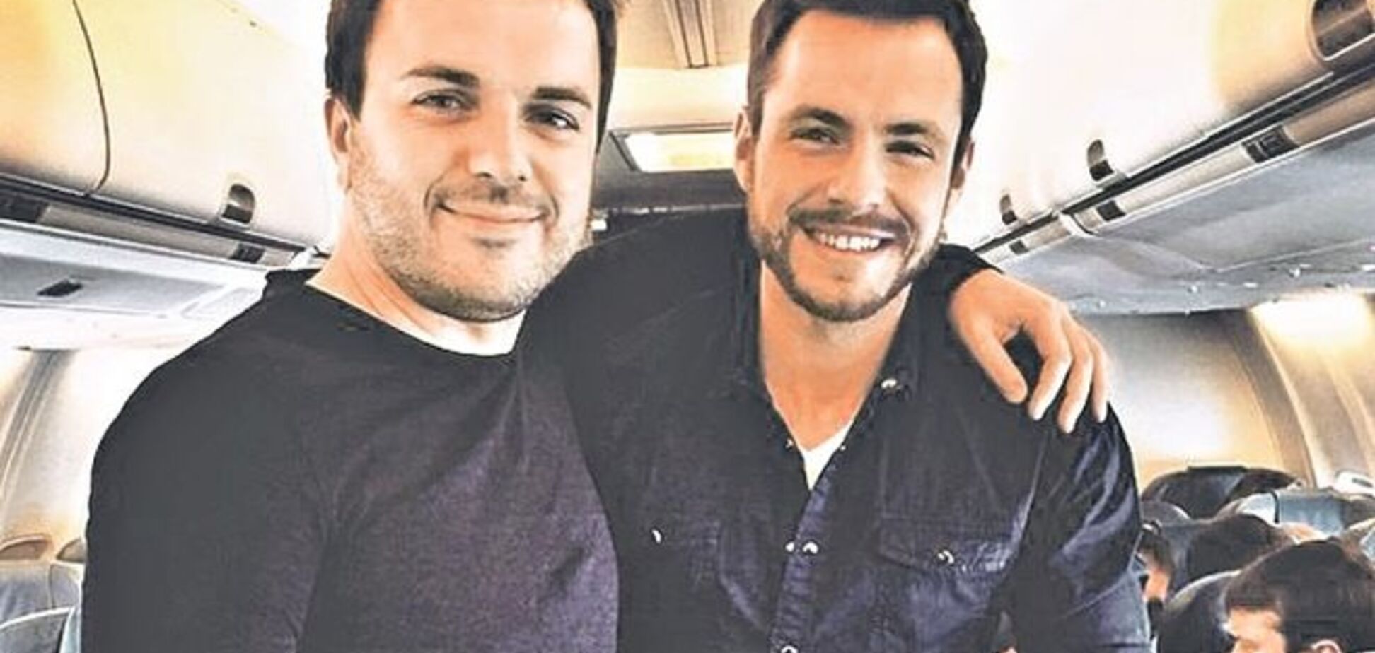 Ведущий шоу 'Холостяк-5': девушка, которую выбрал Сергей, заслужила быть рядом с ним