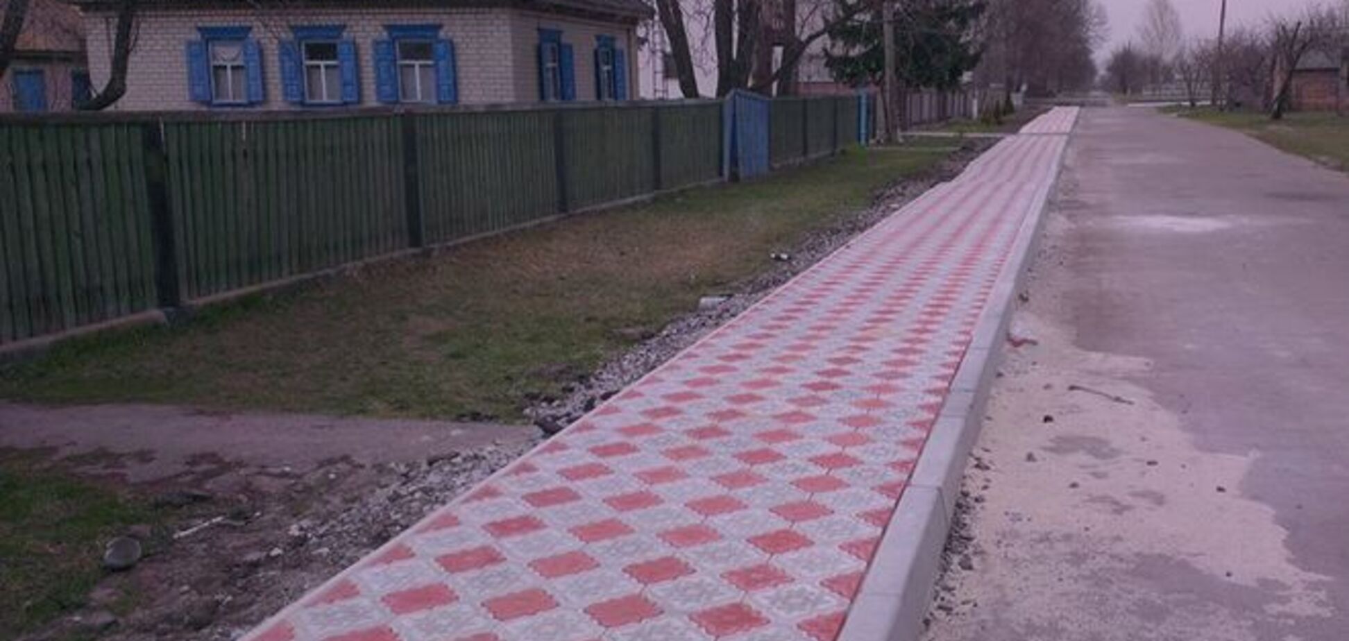 Почему украинцев не победить