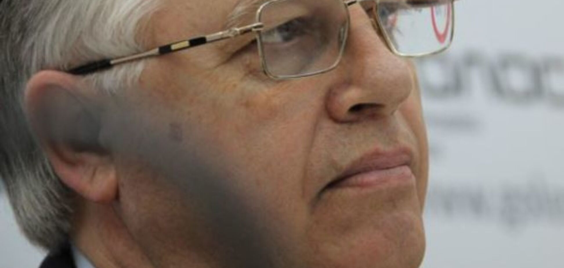 Симоненко рассказал об 11-часовом допросе в СБУ