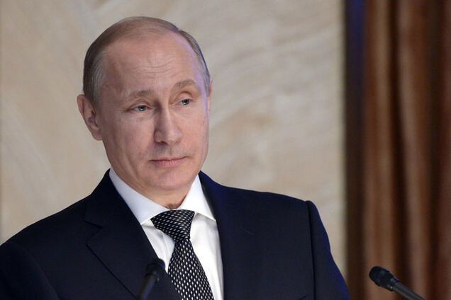 Почему санкции необходимо ужесточить