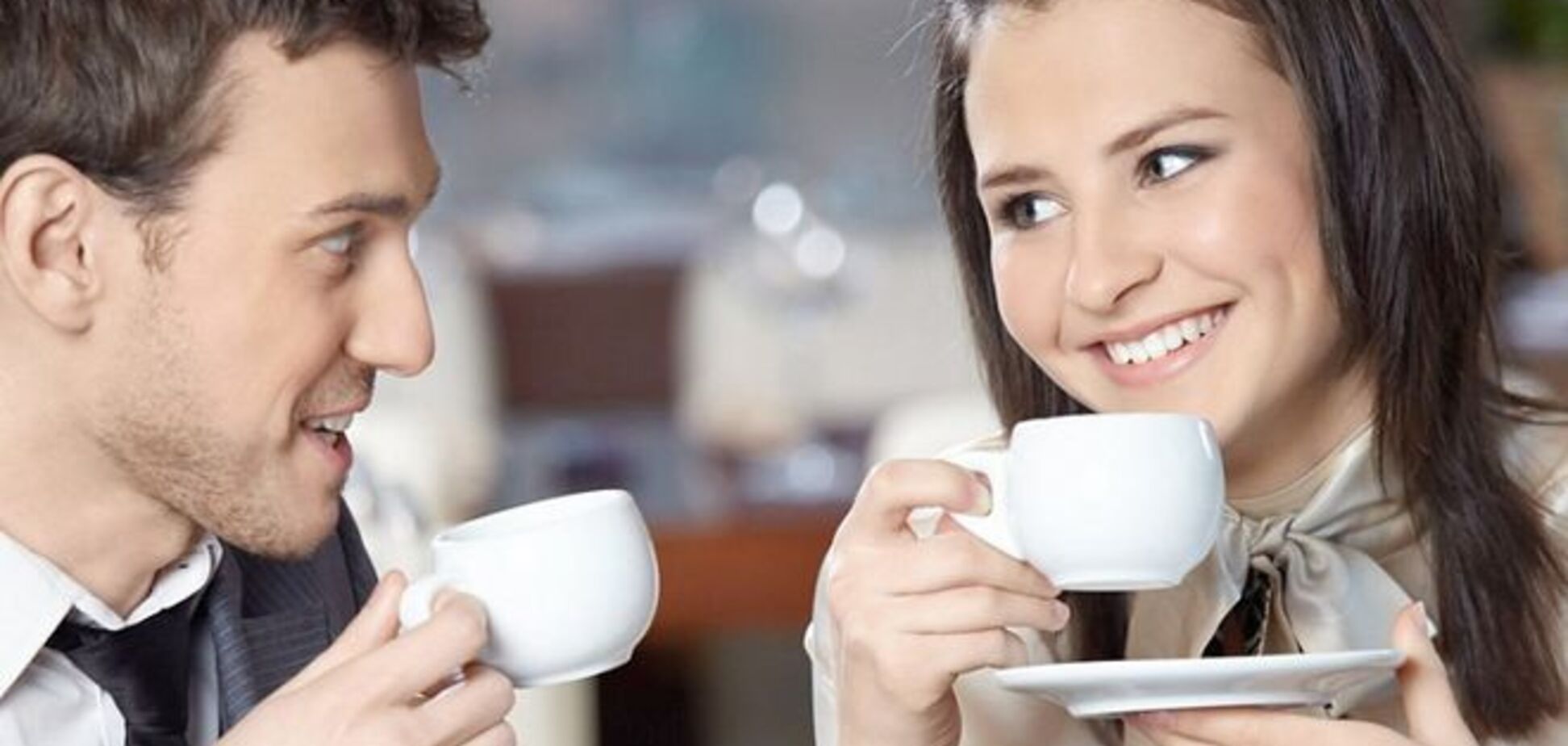 Топ-15 самых жадных к кофе профессий