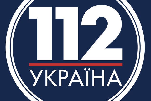'112 Україна' лідирує по Києву завдяки шоу Савіка Шустера