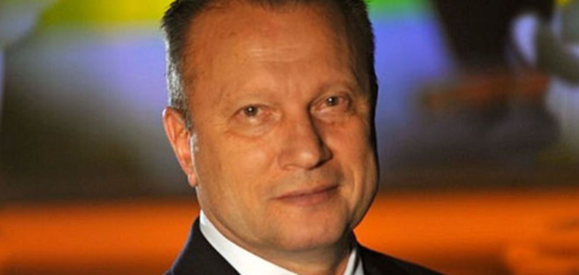 'Шахтер' сыграет с 'Металлистом' раскованно - эксперт