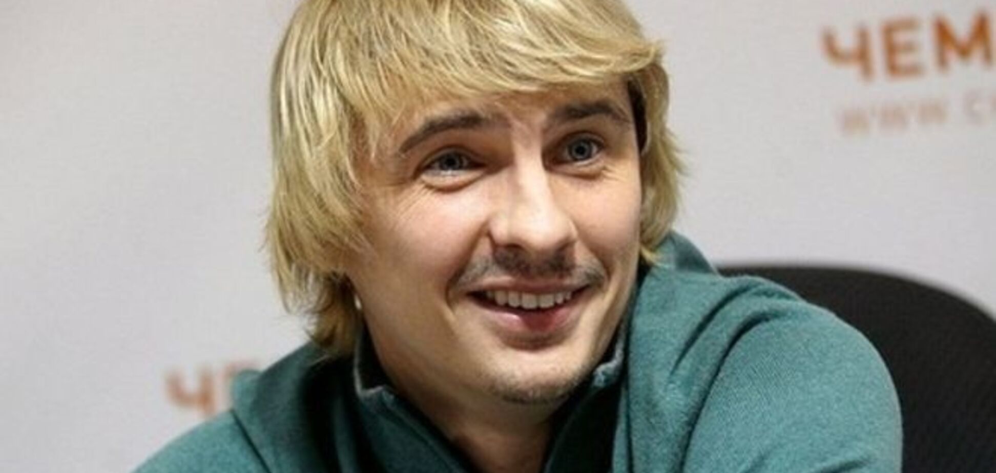 Футбольный эксперт рассказал, как борется с кремлевской пропагандой