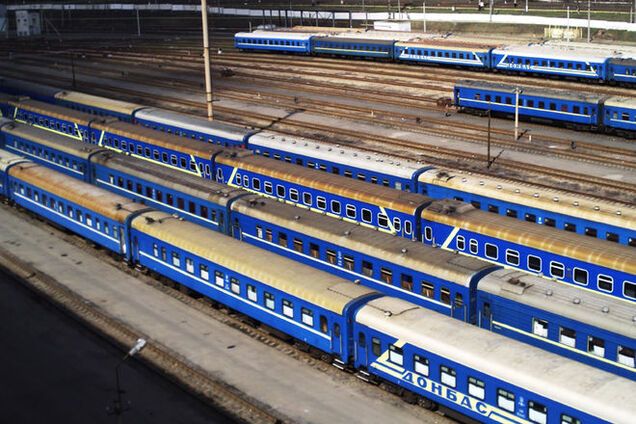 В доме главы 'Укрзализныци' нашли наркотическое вещество