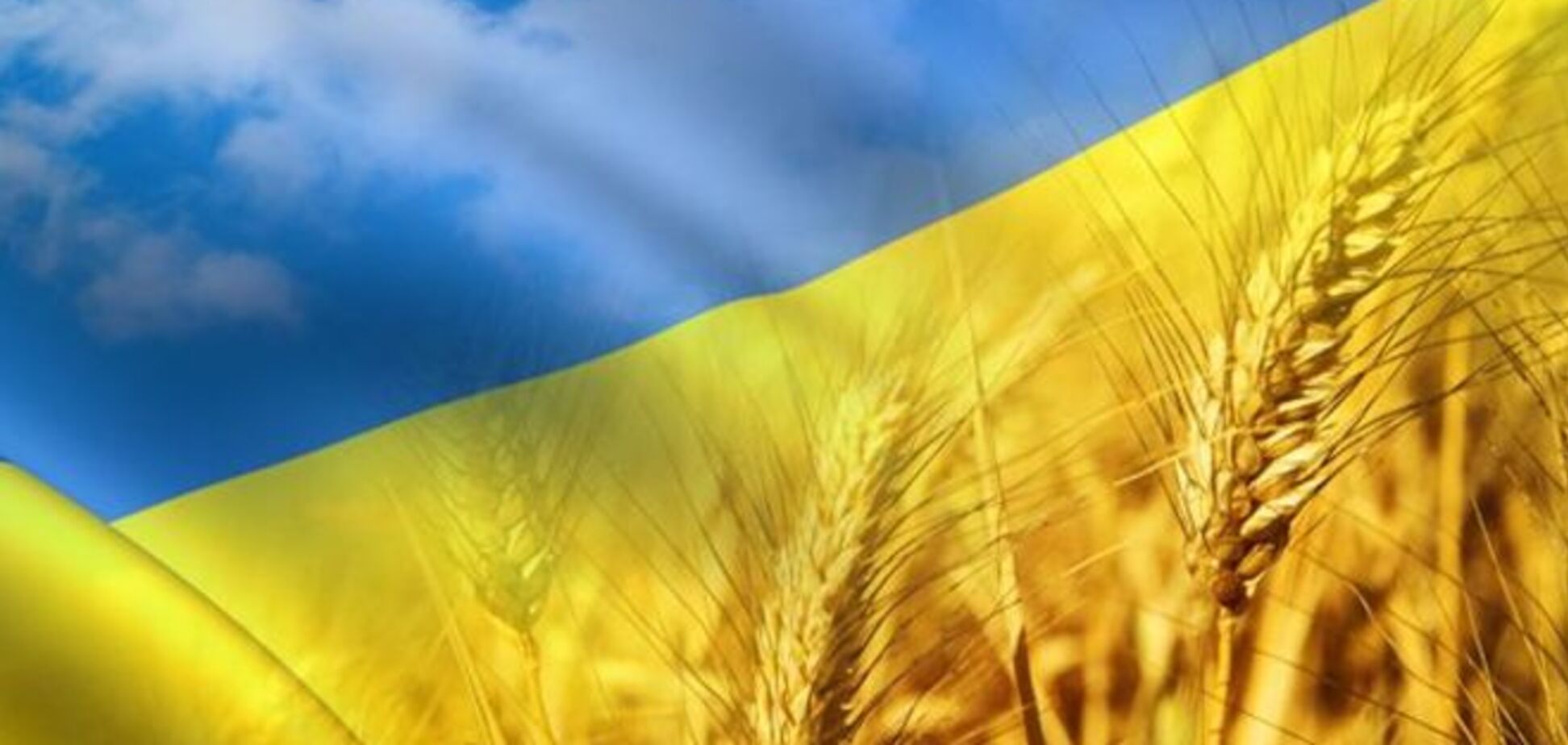В Украине нас ожидают события из рубрики 'Шутки закончились'