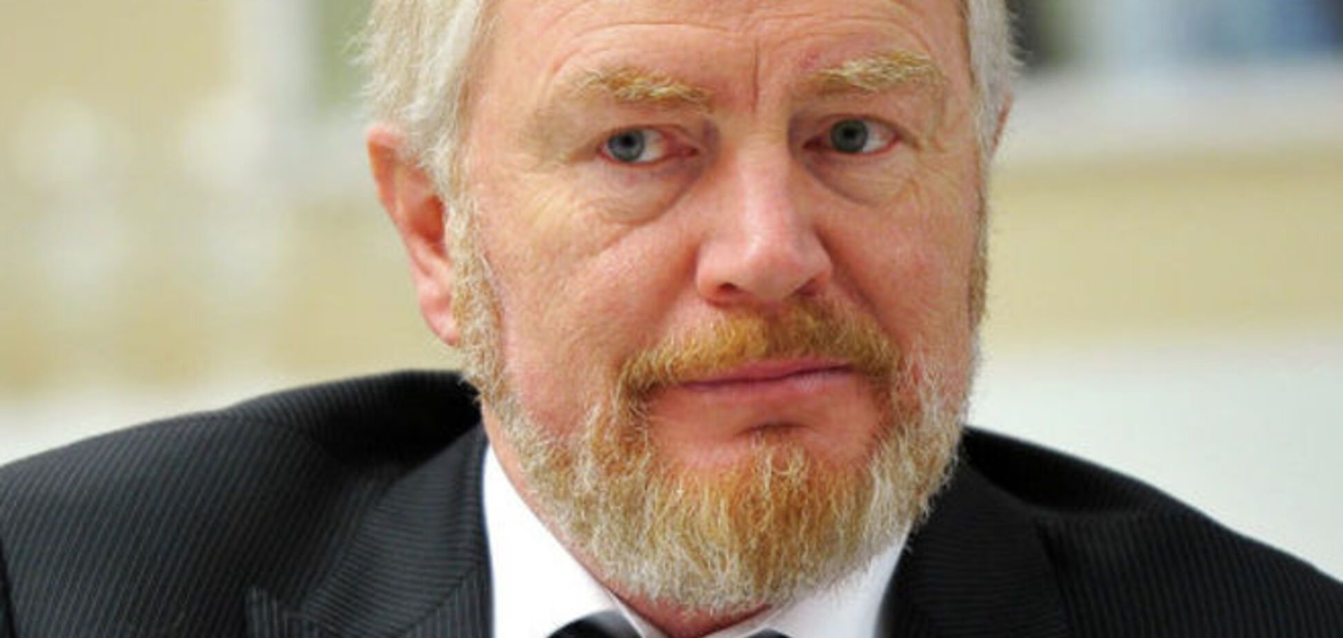 Россия заявляет, что Украина не просила о реструктуризации долга