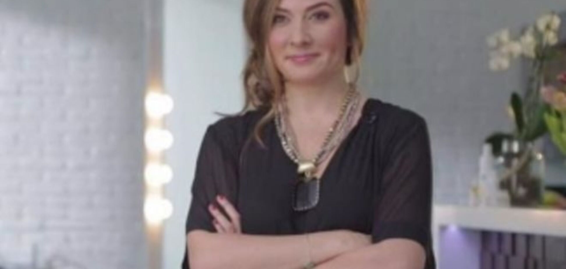 Названы зарплаты украинских телезвезд, которые работают в России