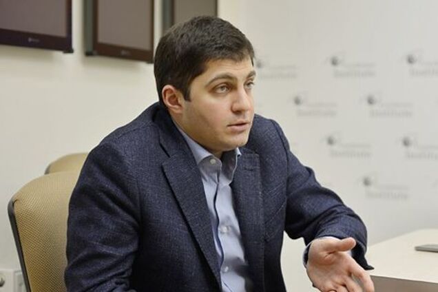 В прокуратуре сократят 3,5 тыс. работников до конца месяца