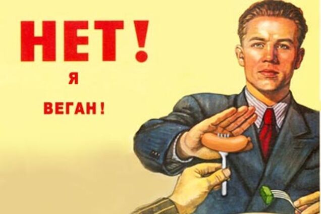 А вас тоже тихо бесит это слово?