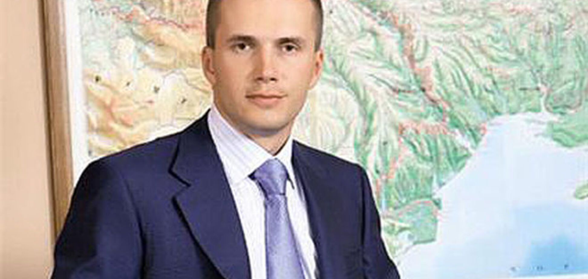 Фабрики Януковича получили 62 миллиона на обогащение угля