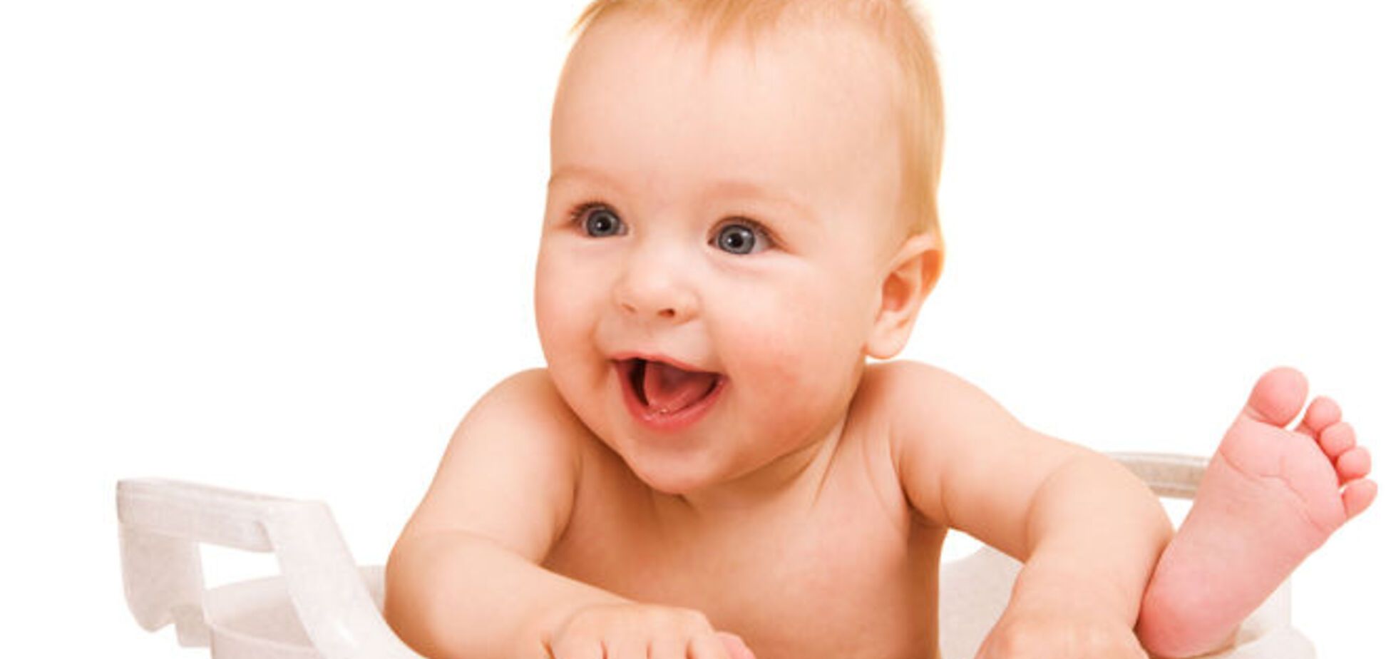 Ученые: имя обладает феноменом влияния на судьбу человека