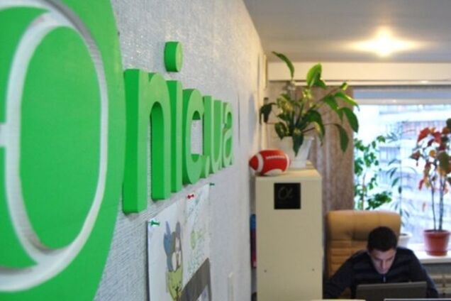 В СБУ объяснили причины изъятия серверов у крупного украинского провайдера