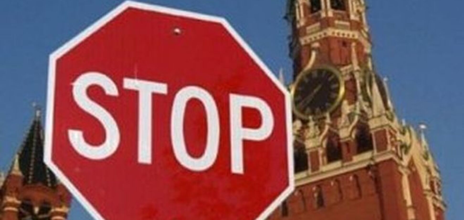 Кремль в тупике: отступать – вызвать взрыв в самой России