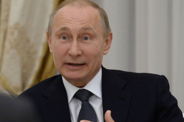 Что Путин на самом деле предлагал Порошенко