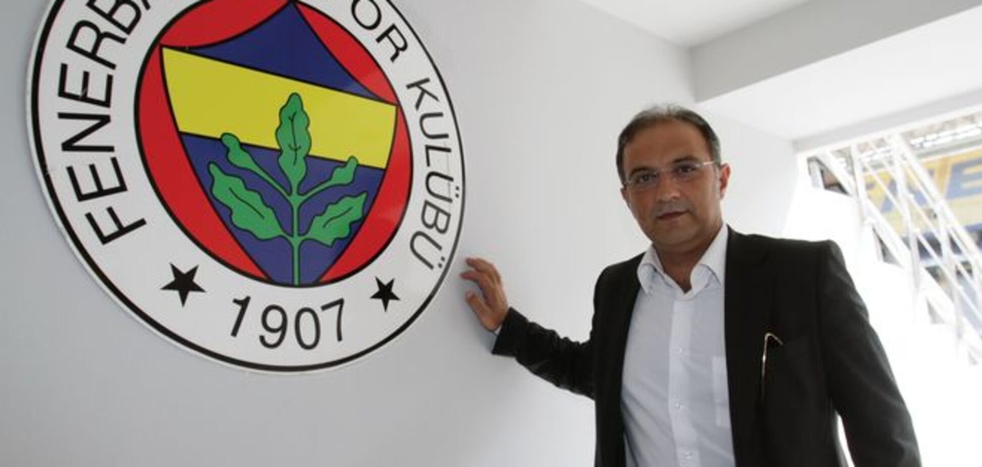 Чемпион Турции сделал шокирующее заявление после обстрела