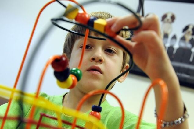 На работу в Microsoft наберут аутистов