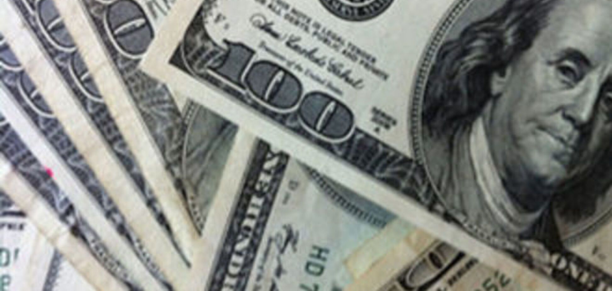 Гривня на межбанке снова упала