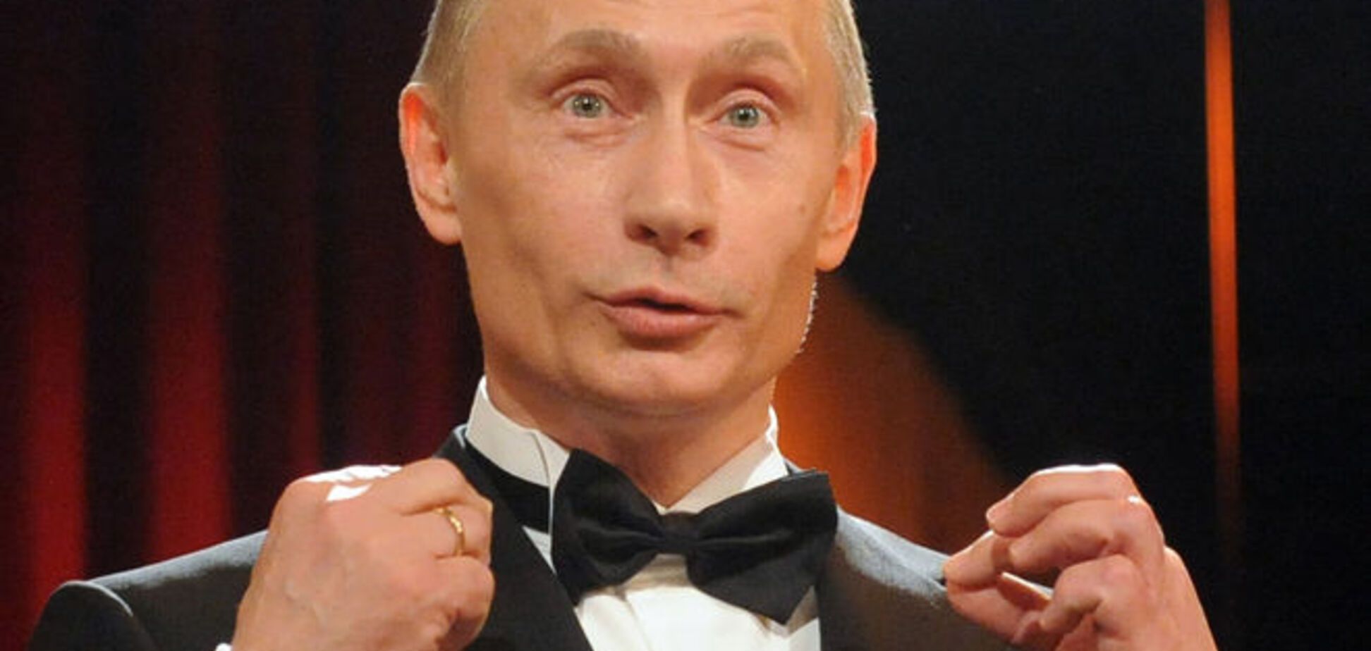 Путин атакует слабые страны ЕС деньгами, лестью и пропагандой - The New York Times