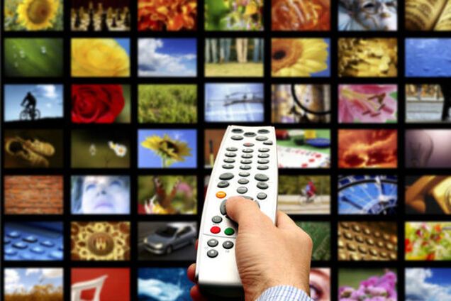 Польша хочет занять место российских сериалов на украинских телеэкранах