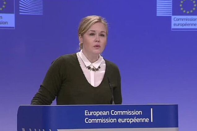 Стало известно, когда пройдут трехсторонние газовые переговоры