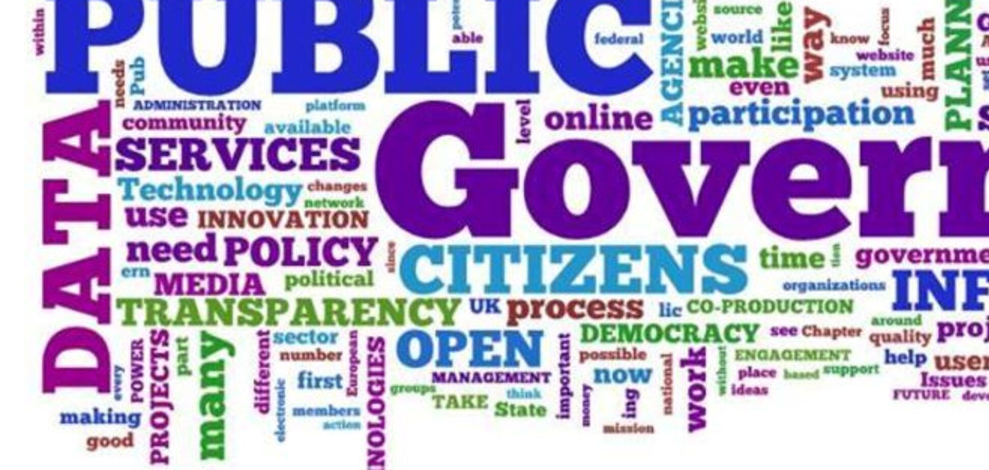 Диванные войска, предлагайте свои идеи!